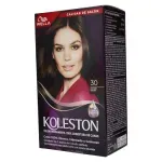 GTIN-3614225108723-03