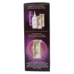 GTIN-3614225108723-05