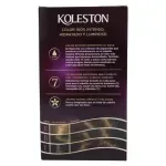 GTIN-3614225108723-06