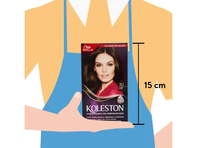 GTIN-3614225108723-07