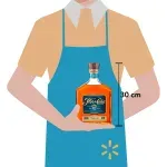 GTIN-0026964823967-04