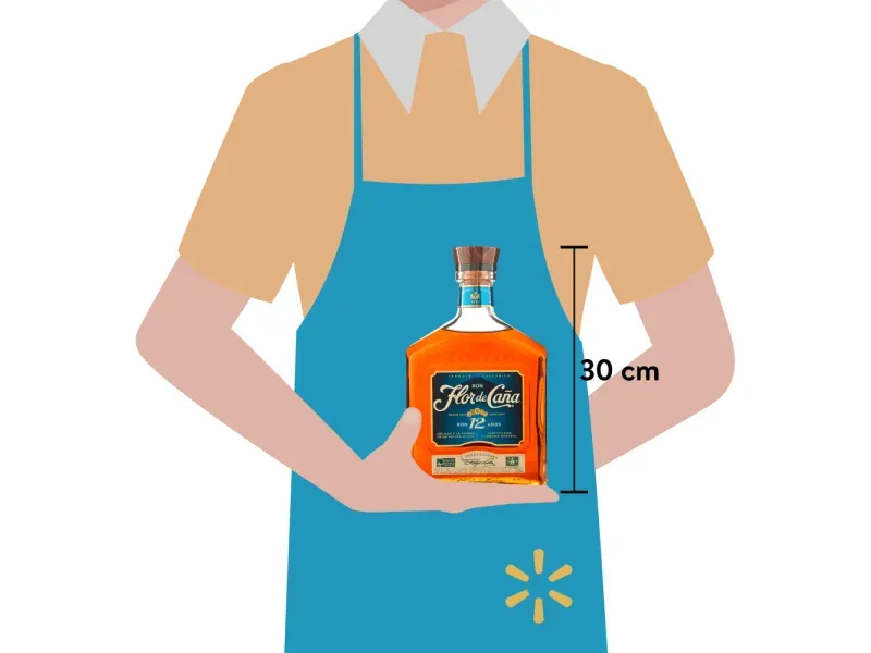 GTIN-0026964823967-04