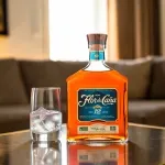 GTIN-0026964823967-05