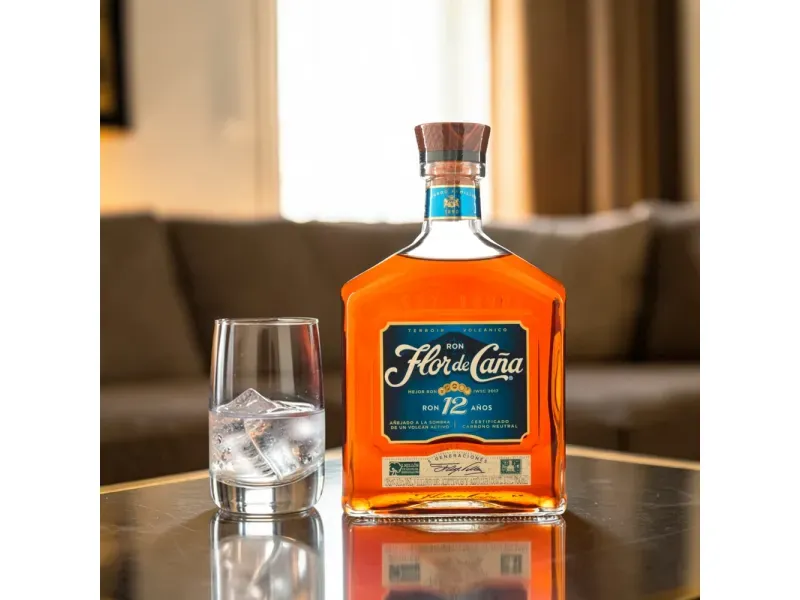 GTIN-0026964823967-05