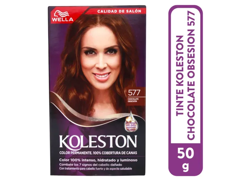 GTIN-4064666312187-01