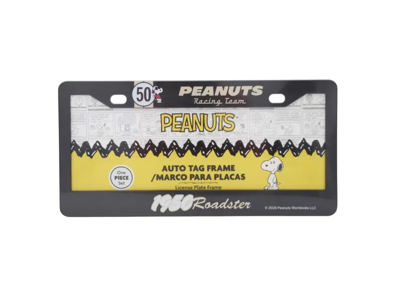 GTIN-6933600407471-01