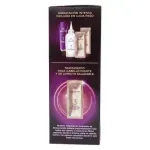 GTIN-4064666312187-04