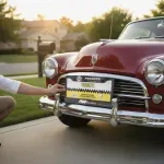 GTIN-6933600407471-03