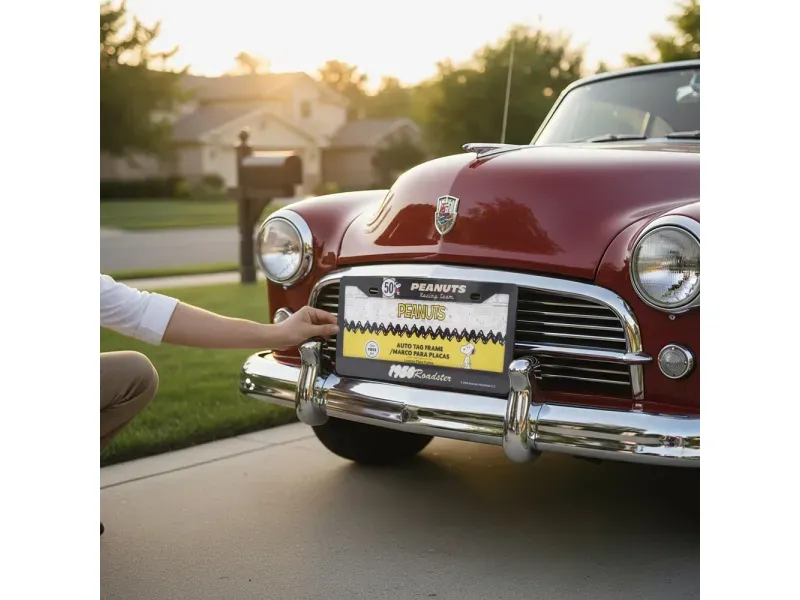 GTIN-6933600407471-03