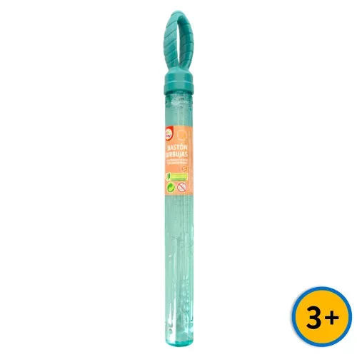 Burbujero Pd 148ml 1u