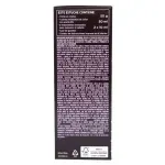 GTIN-4064666312187-05