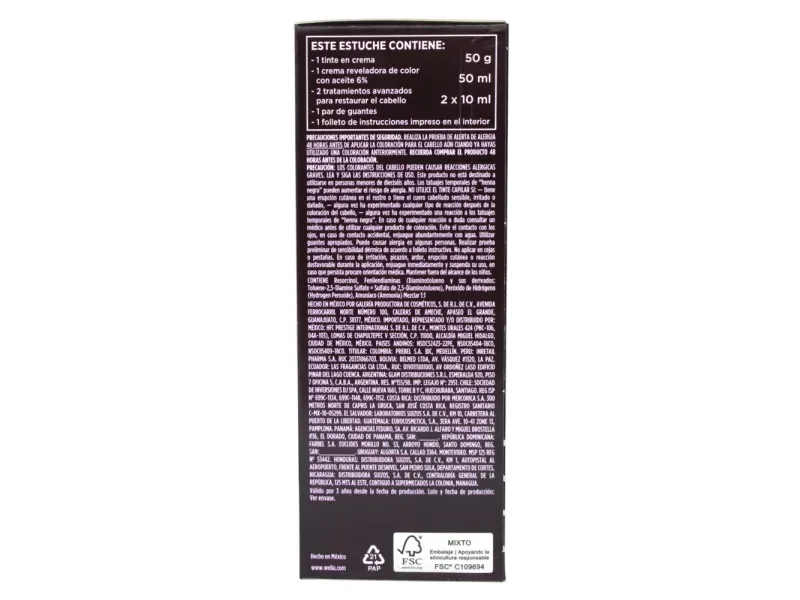 GTIN-4064666312187-05