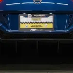 GTIN-6933600407471-04