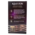 GTIN-4064666312187-06