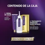 GTIN-4064666312187-07