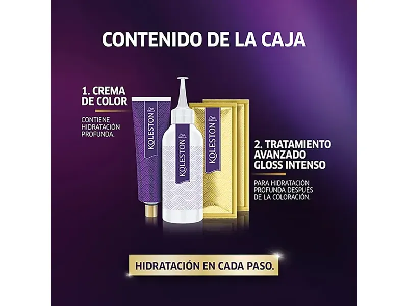 GTIN-4064666312187-07