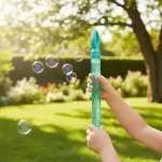 GTIN-4895257508876-04