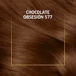 GTIN-4064666312187-08