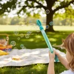 GTIN-4895257508876-05