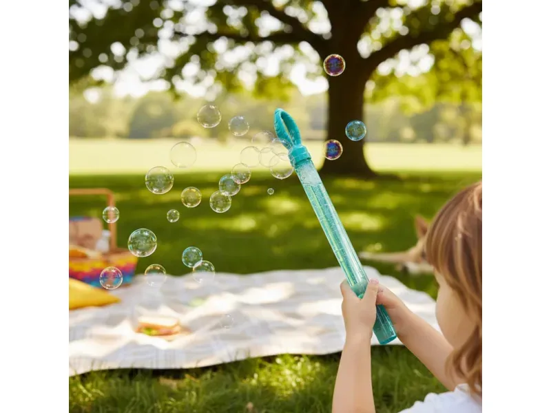 GTIN-4895257508876-05