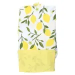 GTIN-8405250353128-02