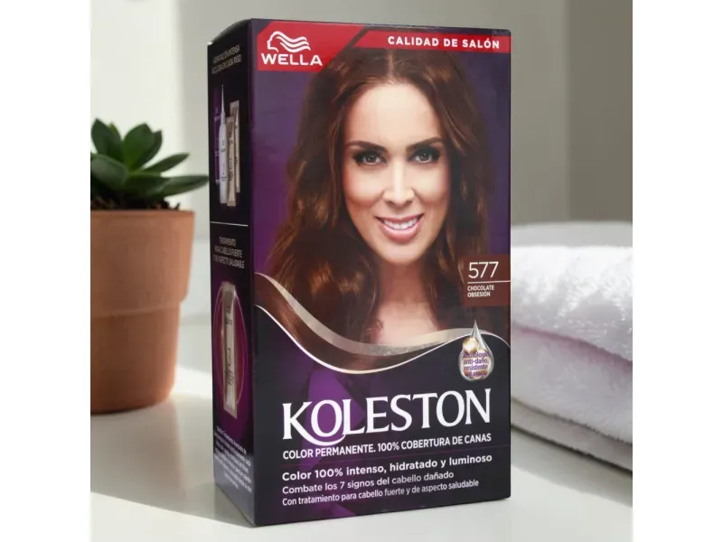 GTIN-4064666312187-09