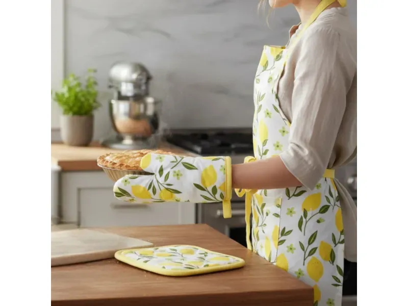 GTIN-8405250353128-03