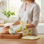 GTIN-8405250353128-04