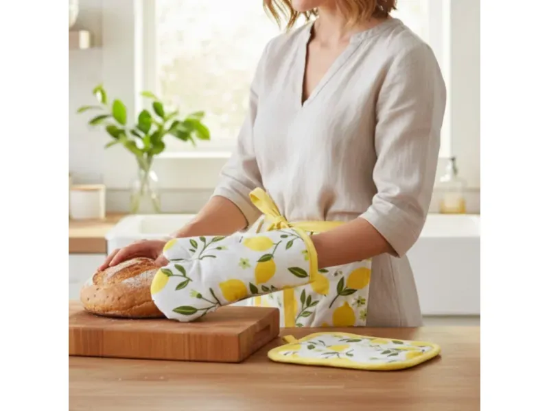 GTIN-8405250353128-04