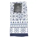 GTIN-8405250352824-01