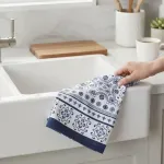 GTIN-8405250352824-03