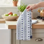 GTIN-8405250352824-04