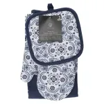 GTIN-8405250352992-01