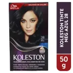 GTIN-3614225108716-01