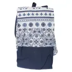 GTIN-8405250352992-02