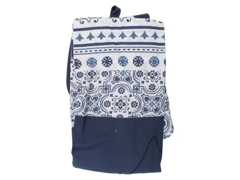 GTIN-8405250352992-02