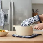 GTIN-8405250352992-03