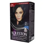 GTIN-3614225108716-03