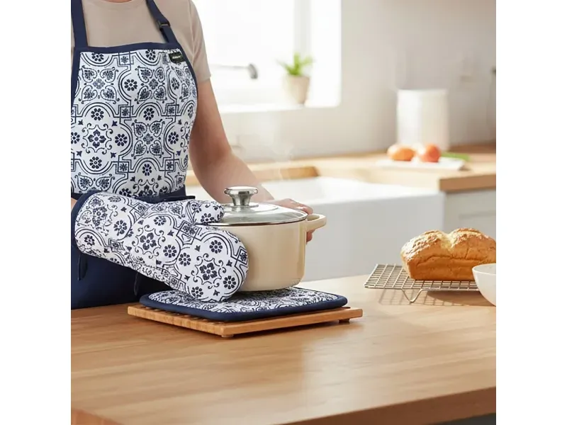 GTIN-8405250352992-04