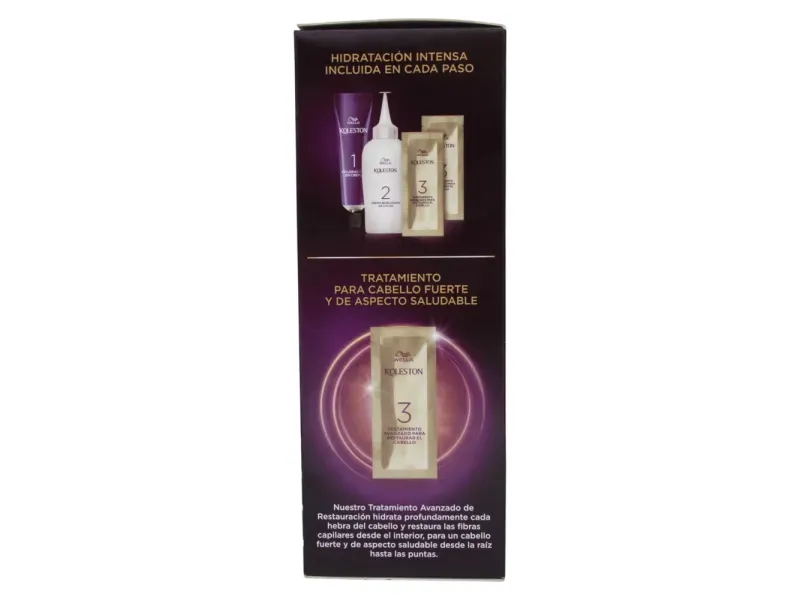 GTIN-3614225108716-05