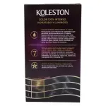 GTIN-3614225108716-06