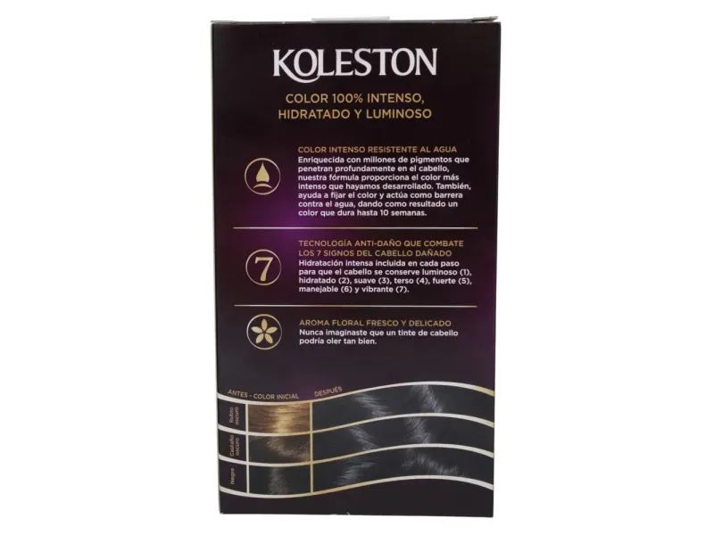 GTIN-3614225108716-06