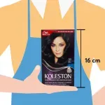 GTIN-3614225108716-07