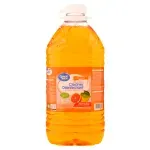 GTIN-7441078236176-02