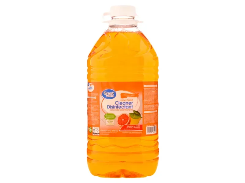 GTIN-7441078236176-02