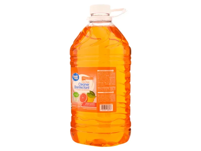 GTIN-7441078236176-03