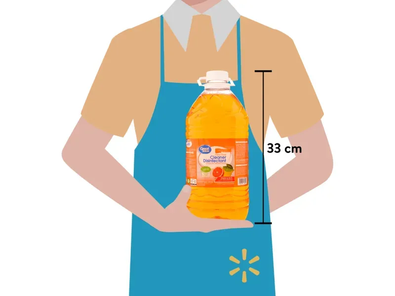 GTIN-7441078236176-05