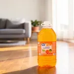 GTIN-7441078236176-06