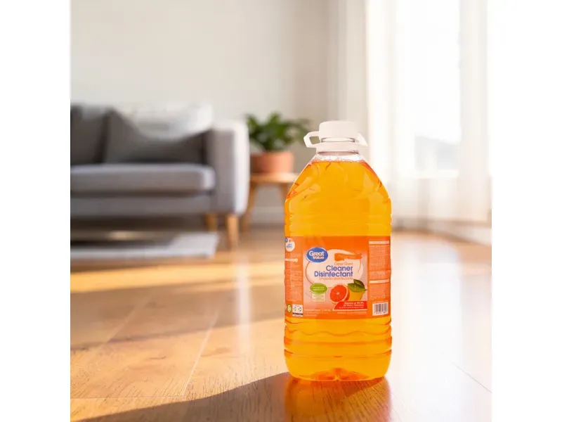 GTIN-7441078236176-06