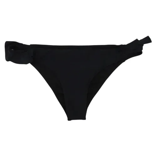 Bikini Bottom 01 Boulevard s a Xxl